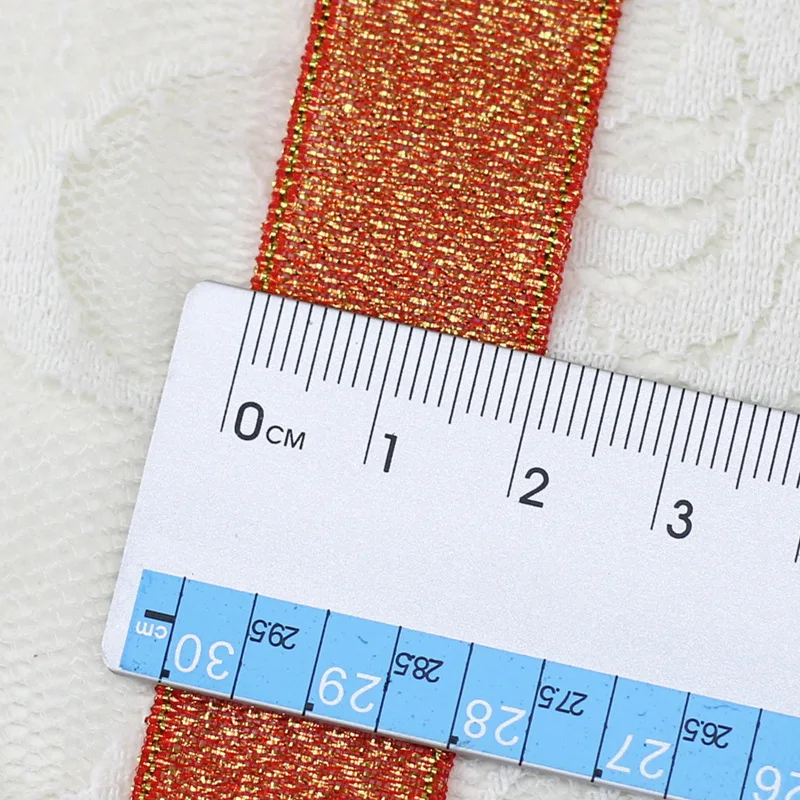 3747435486_113497839