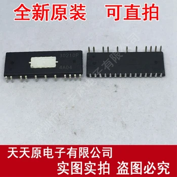 

Free shipping 10PCS/LOT ECN30210P DIP26