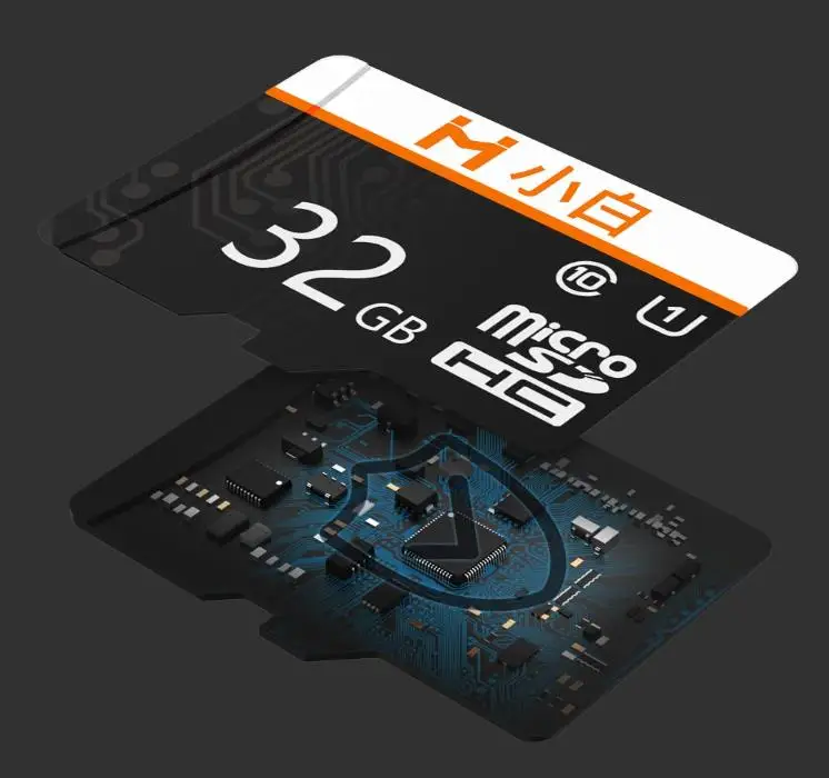 360截图20200718112524693