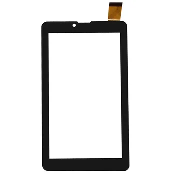

For 7'' inch Prestigio Wize 3327 3G PMT3327_3G_C Tablet touch screen digitizer glass panel Sensor replacement Phablet Multitouch