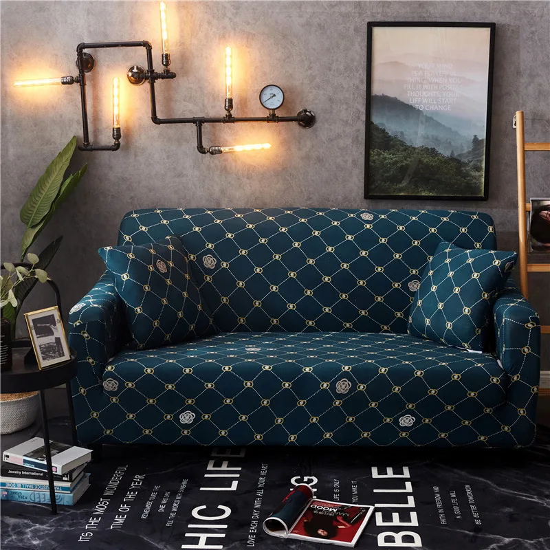 10589636100_774492973