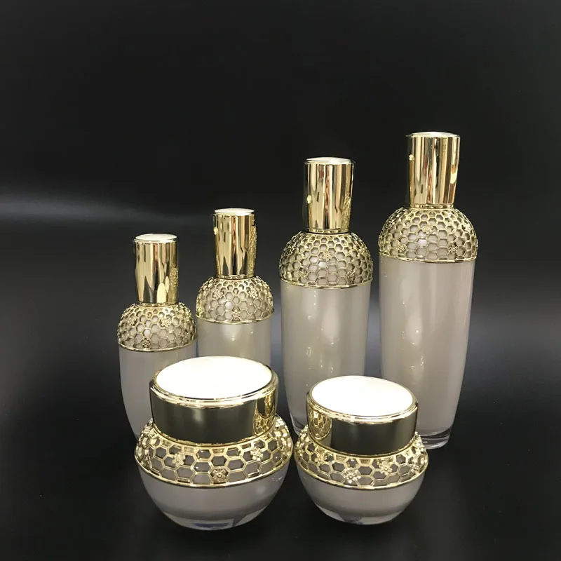 QQ图片20191216160809