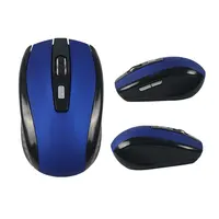 Computer Peripherals