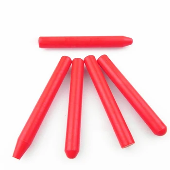 

5Pcs/Lot Nylon Pen Knock Down Auto Car Paintless Dent Repair Hand Tool Kit Set Patching Tool