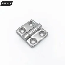 Compare Prices On Stainless Steel Flush Hinges Shop Best Value Stainless Steel Flush Hinges With International Sellers On Aliexpress