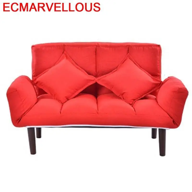 

Mobili Per La Casa Armut Koltuk Sillon Letto Pouf Moderne Divano Set Living Room Furniture Mobilya Mueble De Sala Sofa Bed