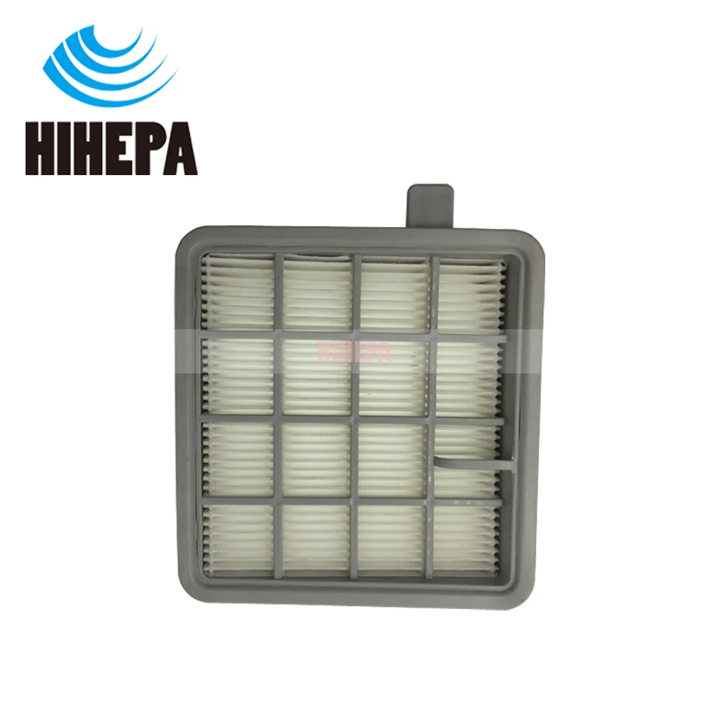 1X HEPA Filter untuk Electrolux ZMO1520 