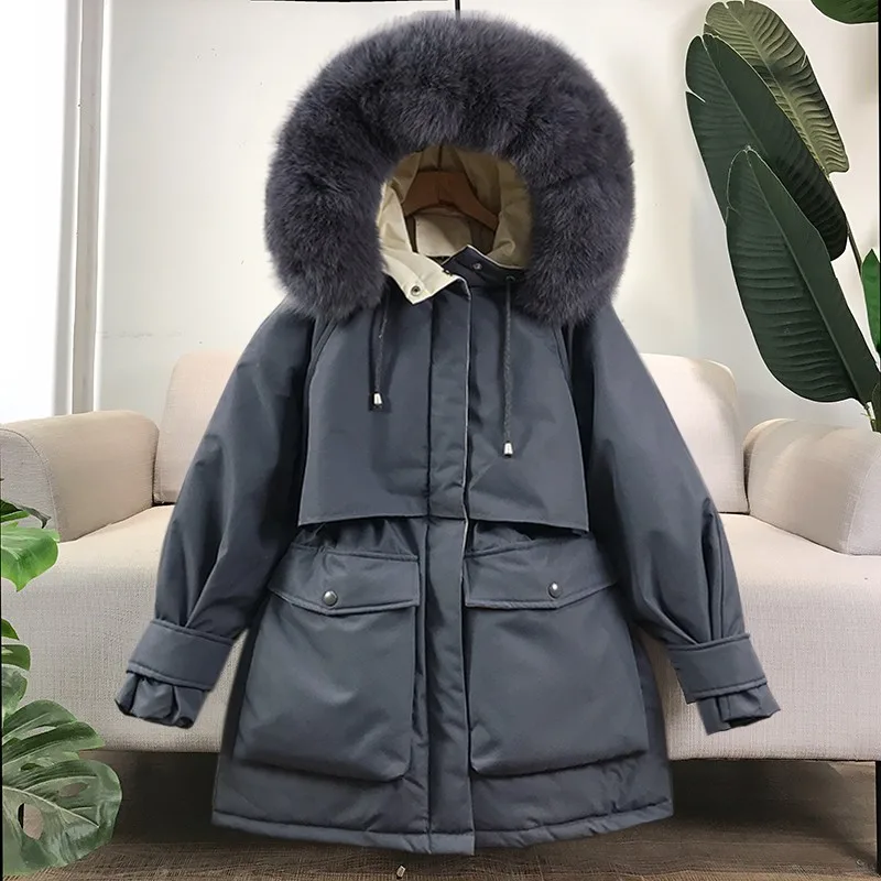 100%  Originla New  2 years warranty    6ES7 212