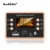 kebidu Wireless Bluetooth 5.0 MP3 Decoder Board Module 5V 12v AC6926 Чипсет FM Радио Модуль MP3 FLAC WMA WAV Для Автомобильного Комплекта