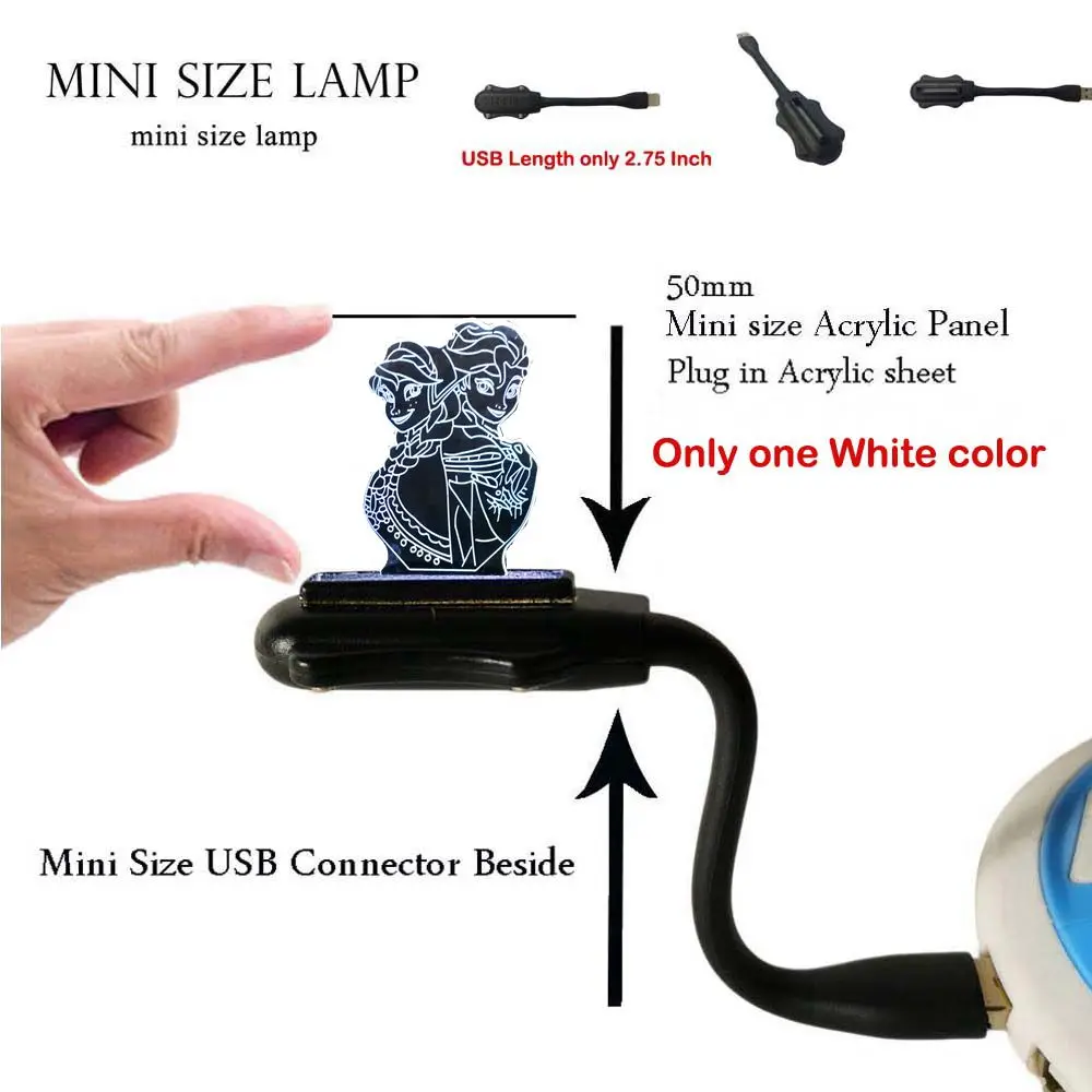 HTB1Bcd9XRWD3KVjSZKPq6yp7FXam_副本