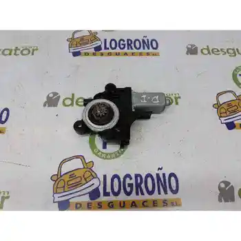 

WINDOW MOTOR FRONT LEFT FORD FOCUS C-MAX (CHAP)
