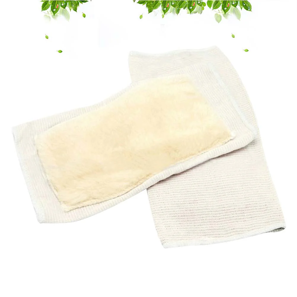 1 �� �β��� ���� ���� �ΰ� ��� ���� ������ ���� �е� �� ���� �����ϰ� �ٸ� �����ϰ� ������ ���� ��ħ�� ����