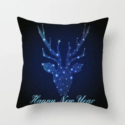 9422266252_1484136093.400x400