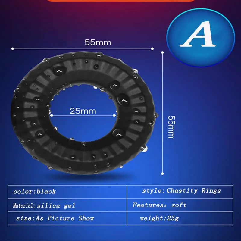 12749554168_1387434852