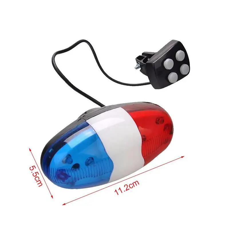 Громкоговоритель на милицейской машине. Сгу громкоговоритель. Сигнал сирены полиции. Рупор сгу 100 ватт. Сигнал сирена для автомобиля 1200 w 2400w.