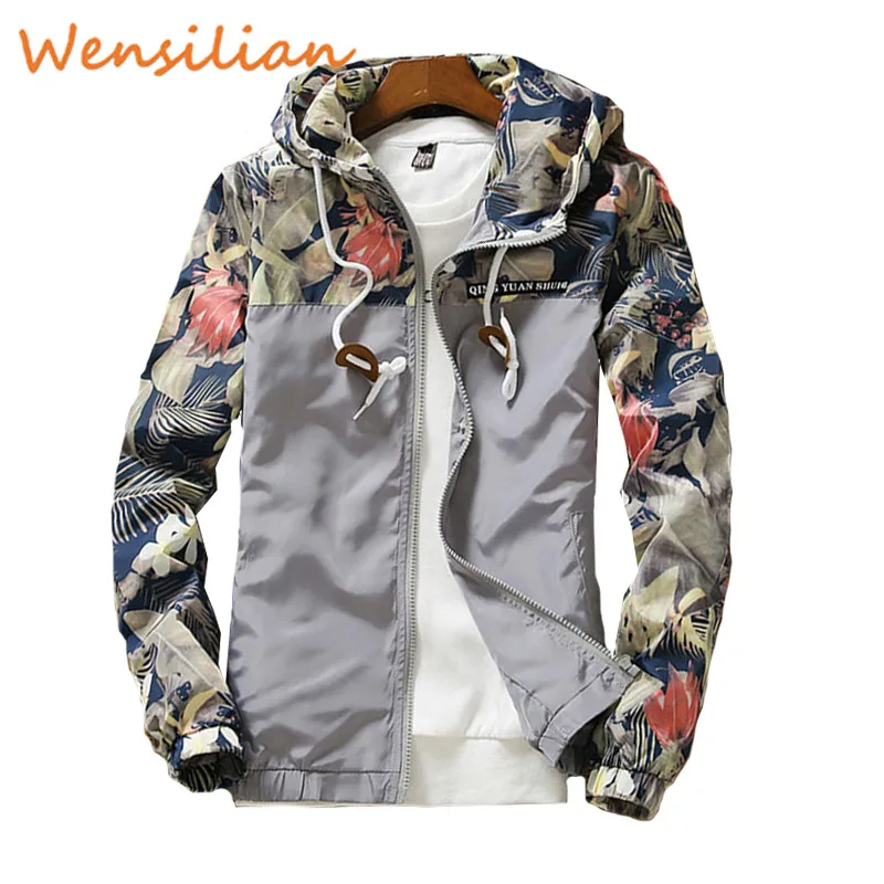 

Womens Jacket Coat Hooded Bomber Basic Jackets Windbreaker Streetwear Zipper Female Ladies Sweater Outwear 2019 Veste Femme