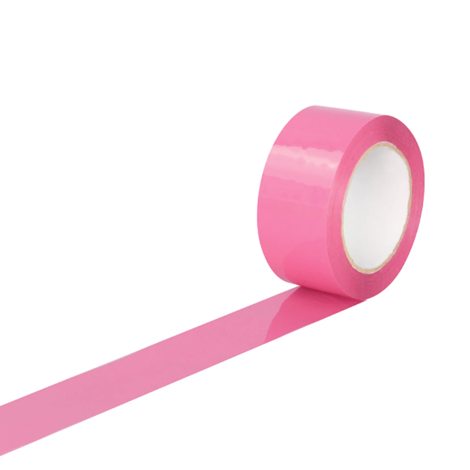 Wholesale High Quality Colorful Masking Tape Duct Tape - China BOPP  Adhesive Tape, Adhesive Tapes