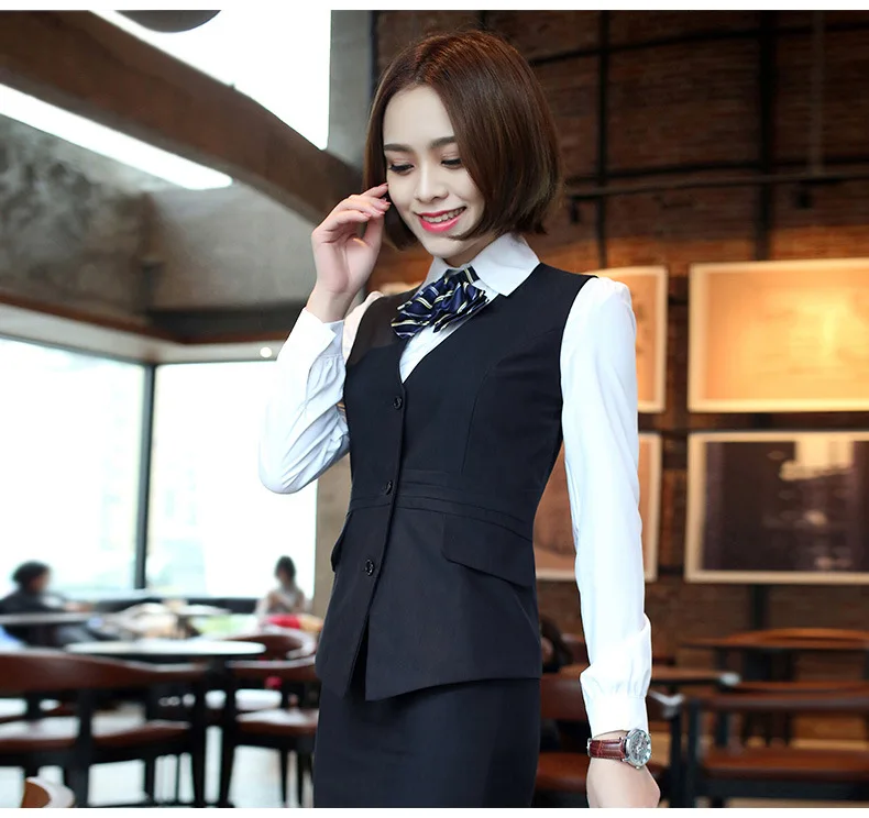 Прямые продажи, электромагнитное излучение, защитный костюм, банк и компания по ценным бумагам, EMF Экранирование, тонкий костюм