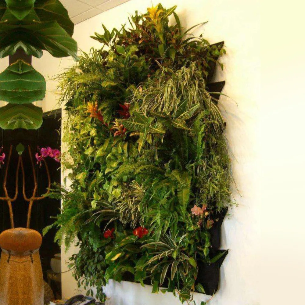 1bda57f6f30735e5d4abe15b17800dca