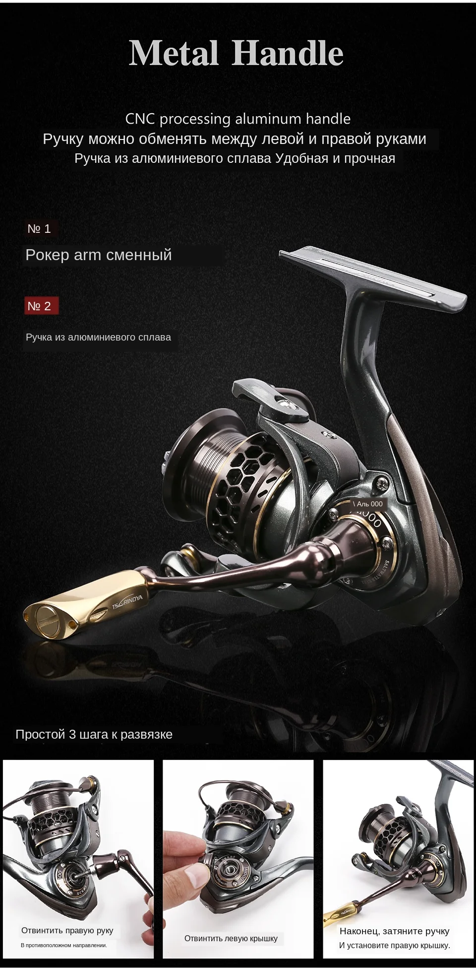 HTB1mqCuKaSWBuNjSsrbq6y0mVXa9