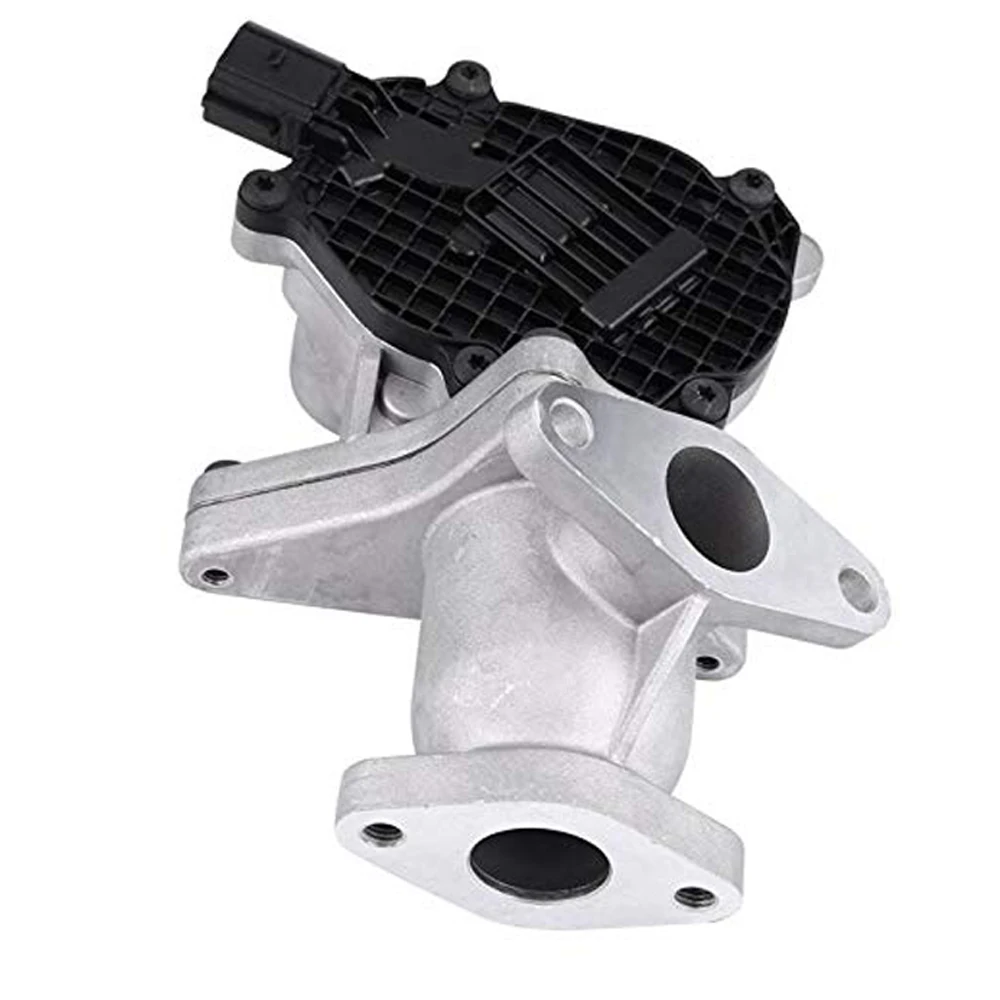 1207100-ED01A 1207100AED01A EGR клапан для Great Wall Gwm V200 HAVAL Hover H5 WINGLE 5, евро STEED 5