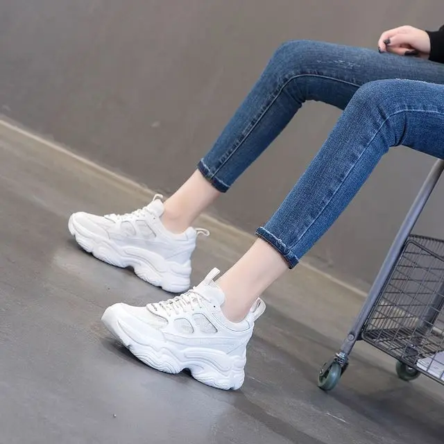 12960600113_722944103.640x640