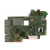 Оригинал ДЛЯ ASUS K017 Memo Pad 7" Tablet Материнская плата Fe170cg ME70C logic board MB Rev 1.1 полностью протестирована 8G-SSD
