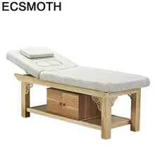 Педикюрное кресло Cama Para Massagetafel Tempat Tidur Lipat Mueble Salon складная Массажная кровать Camilla masaje складывающаяся Массажная кровать