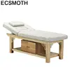 Commercial Furniture