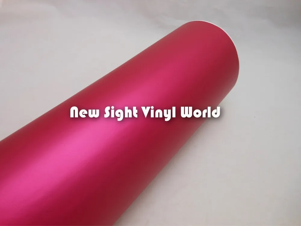 Rose-Matte-Chrome-Pink-Vinyl-02