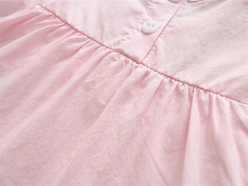  ̽  ҳ     Ҹ ư ٵ Ʈ Onesie  Ʈ + 