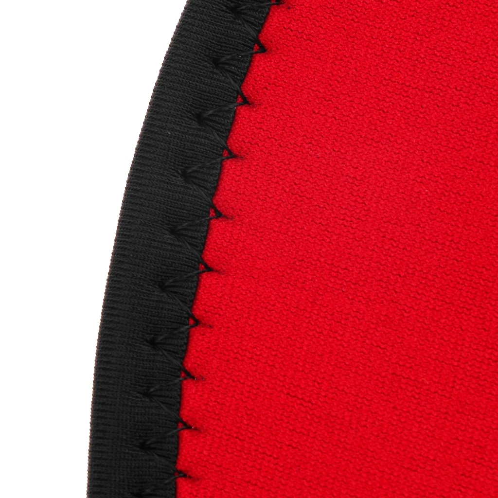 Scuba Divers Diving Adjustable Easy Fit Mask Strap Hair Protection Gear Wrap New