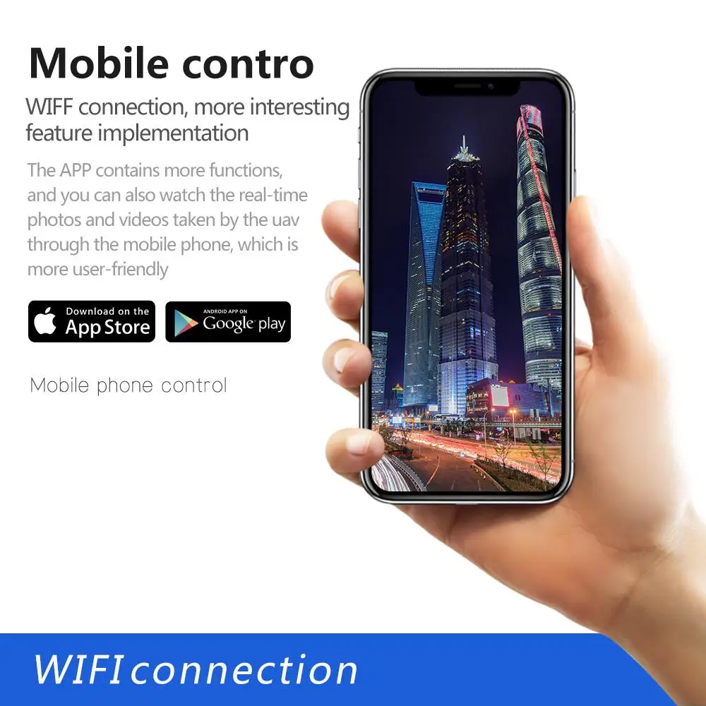 101 gps 5G wifi 1080P Дрон Профессиональный Дрон с камерой HD RC wifi FPV в режиме реального времени Квадрокоптер радиоуправляемые игрушки Дрон