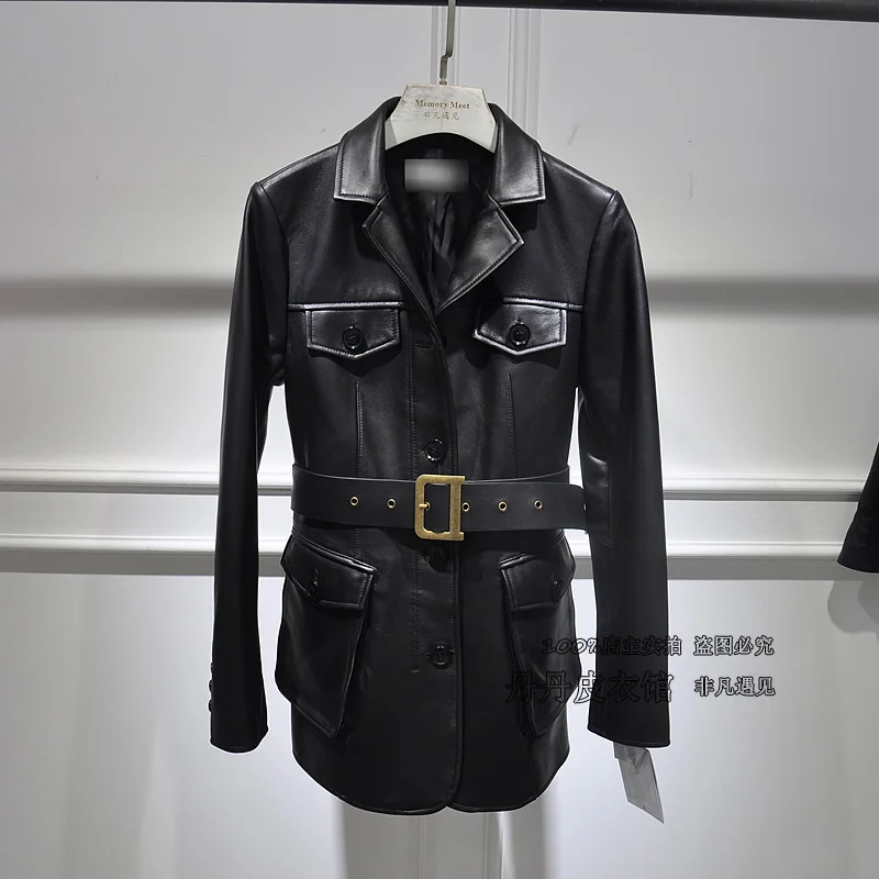 O1CN01q8SyHA1ovUV56kazY_!!62885287