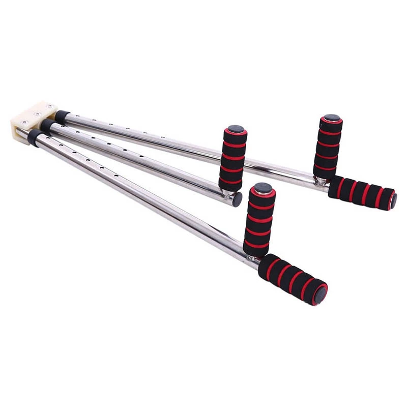 

Yoga Trainer Ballet Leg Extension Machine Ligament Stretching Flexibility Training Split Legs Ligament Stretcher Fitness Equipme