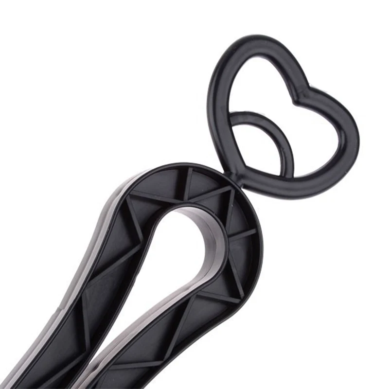 35 см обувные деревья пластиковые длинные сапоги формирователь Растяжитель