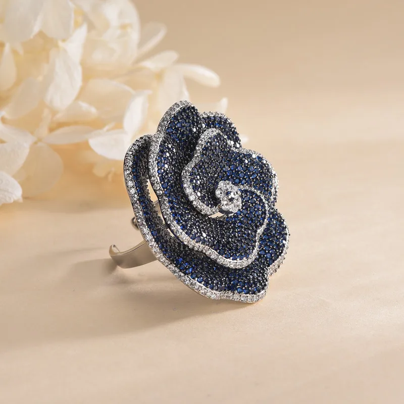 Обручальное кольцо женское 7 цветов удлиненное для женщин ы неы свадьба