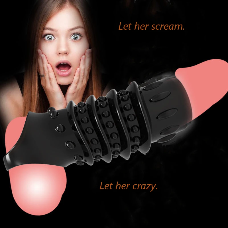 9085896203_1729867249