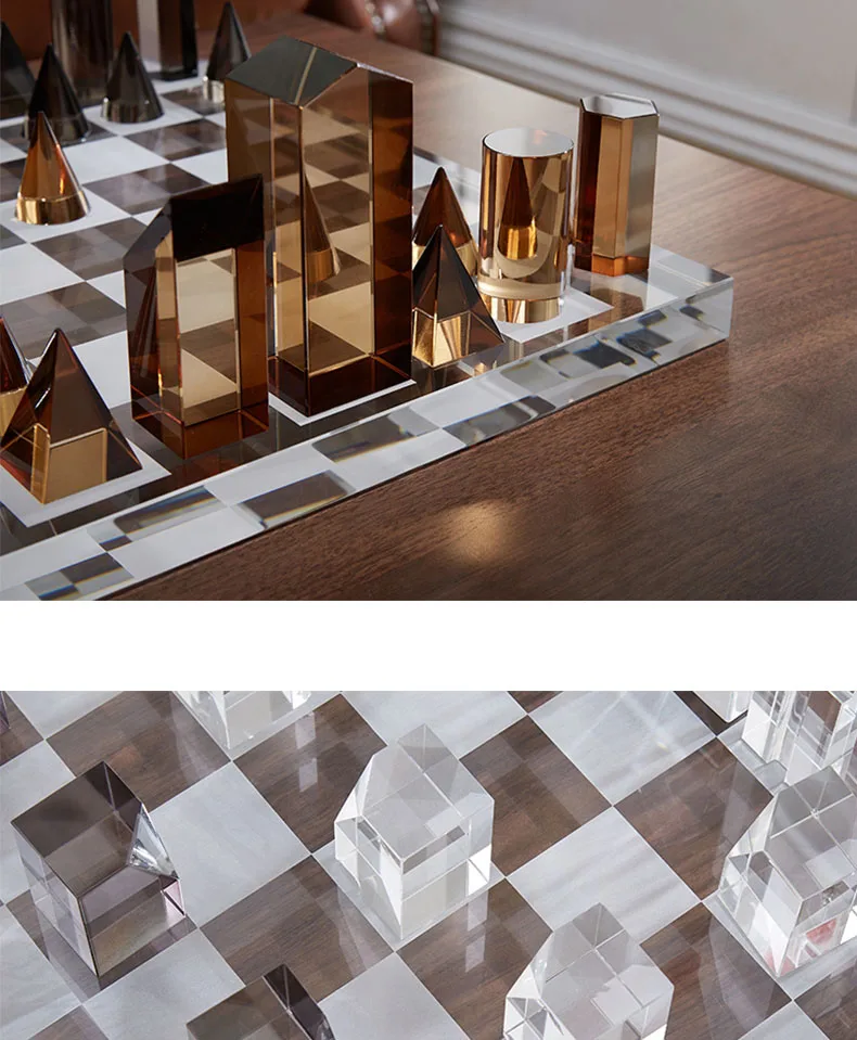 ornamento desktop objetos presente