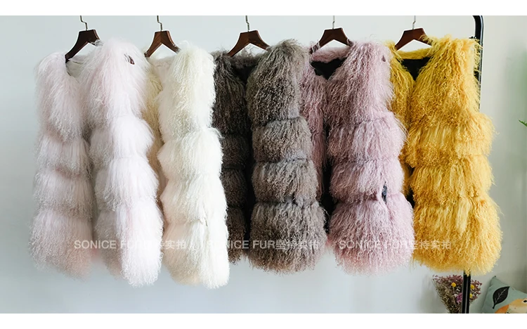 O1CN011JyvLRb8V5RtygJ_!!1855131098