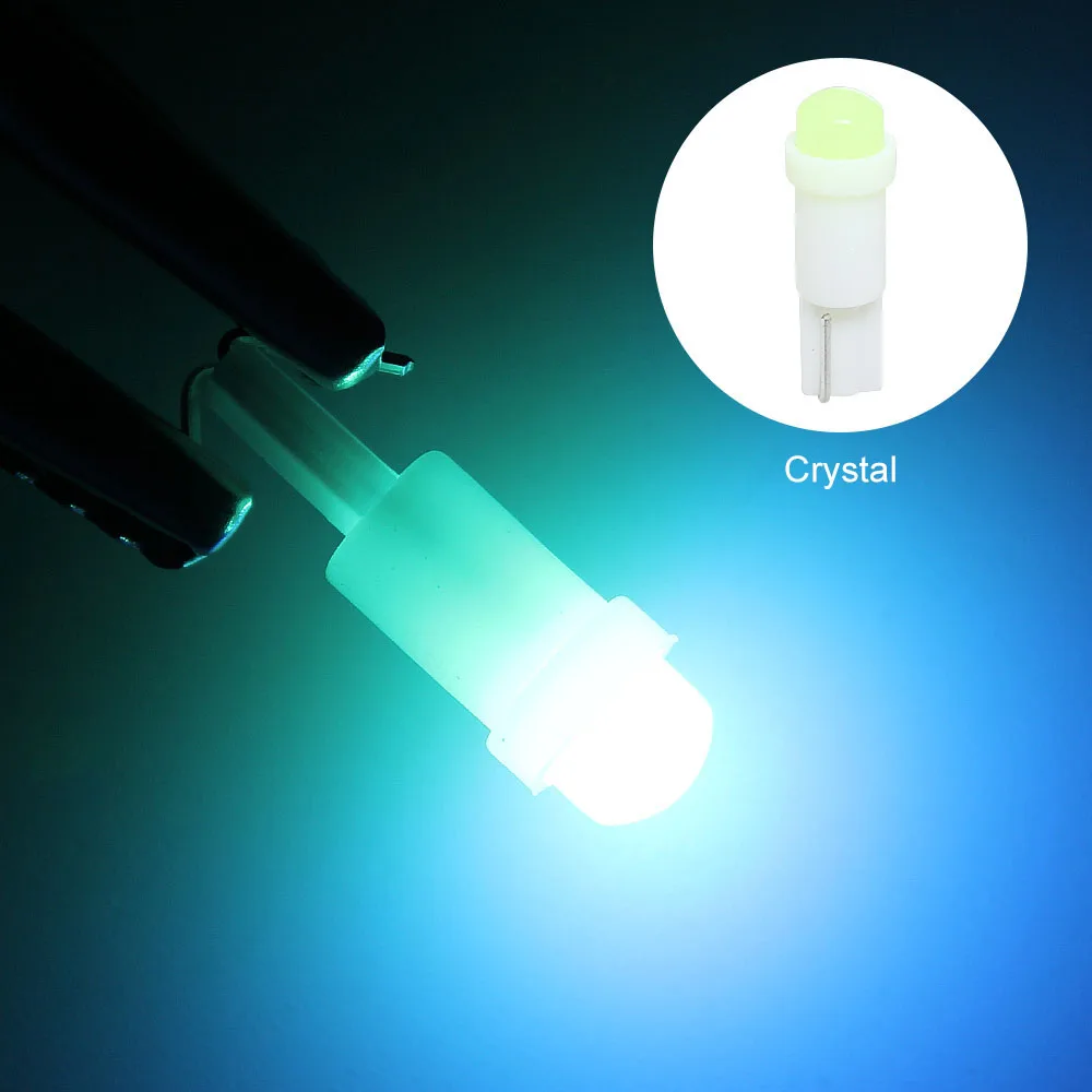 T10-COB散光-1 (18)