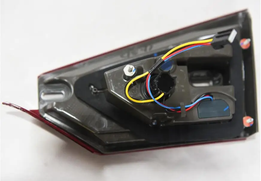 QQ截图20191123103331