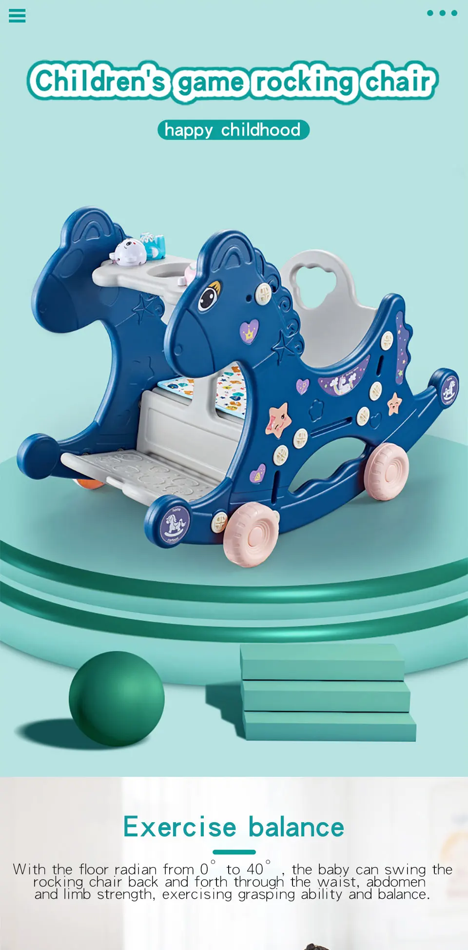 Plastic Rocking Chairs_01