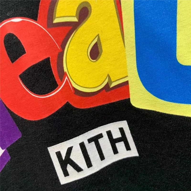 mmexport1587366320864