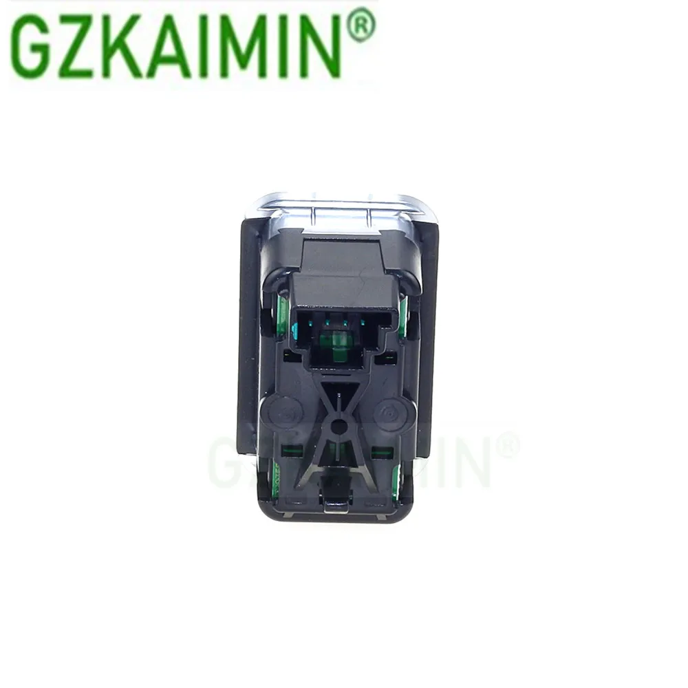 Абсолютно oem 2049058202A кнопка переключения оконного экрана для Mercedes Benz SLK R172 C250 C63 11-15 K.M