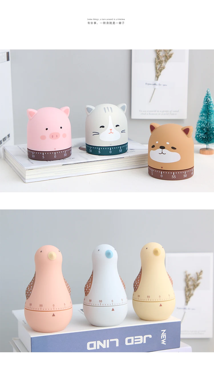 O1CN01dsz3Mp1OEjbpgbJgr_!!345921674 (1)