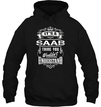 

Saab 100% Preshrunk Comfortsoft Tagless Tee Men's Fashion Streetwear men women Hoodies Sweatshirts