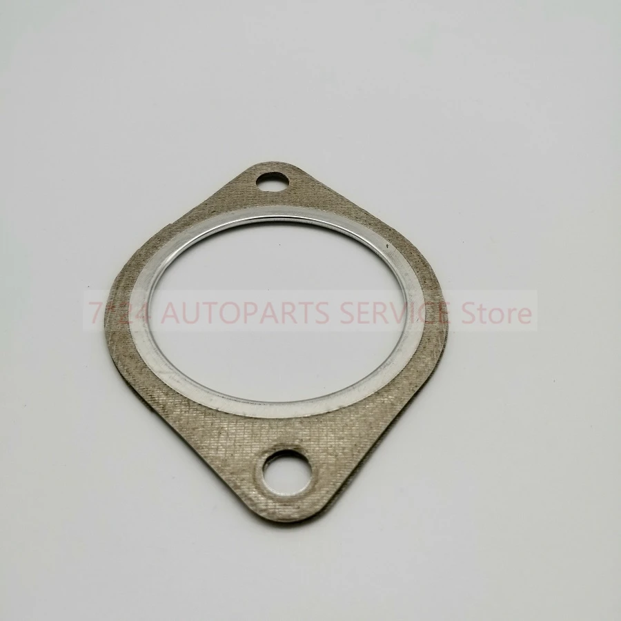 18307553603 Exhaust Gasket ForBMW E60 E71 E84 E90 E92 E93 N54 Engine 18 30 7 553 603