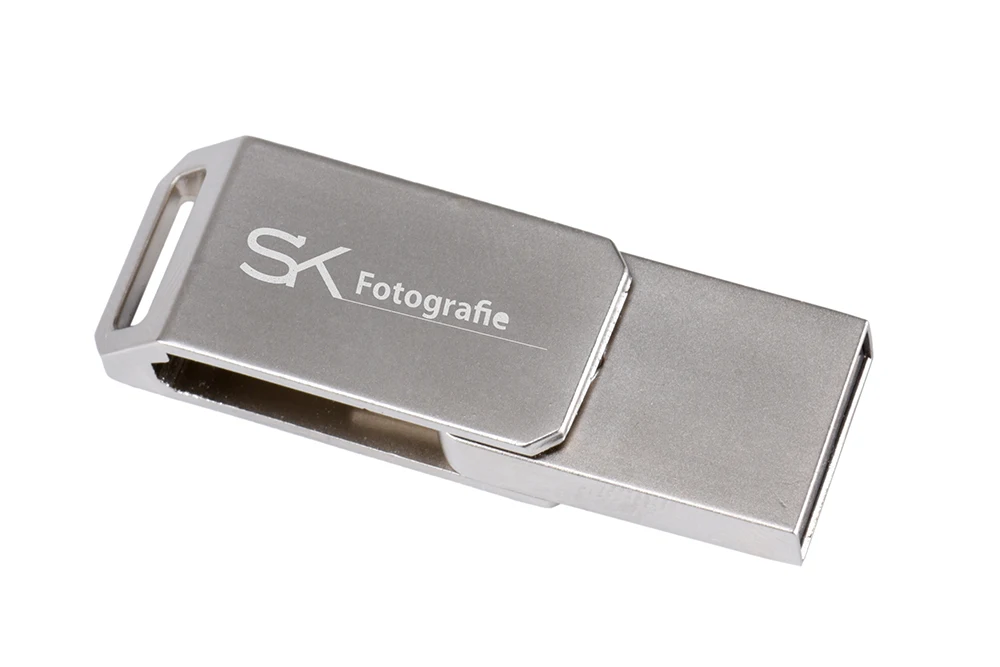 JASTER Многофункциональный USB флэш-накопитель 128 Гб 64 Гб cle usb флеш-накопитель 32 Гб оперативной памяти, 16 Гб встроенной памяти, флэш-накопитель 8 ГБ 4 ГБ USB 2,0 флеш-накопитель для android