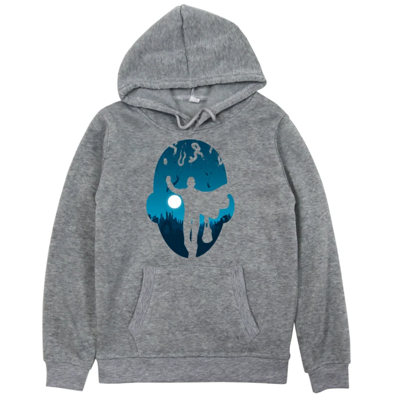 One Punch Man Hoodies Toddler Girl One Oppai Sweatshirt Children Kids Casual Sportswear Autumn Winter Thicken Clothes Hot Sale - Цвет: Hoodies 12